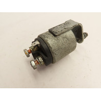 Letrika ARD1194 AU3480 Pump Contactor Solenoid Relay