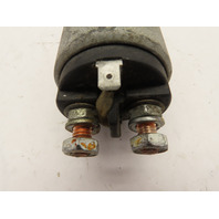 Letrika ARD1194 AU3480 Pump Contactor Solenoid Relay
