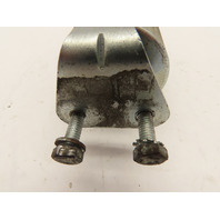 Letrika ARD1194 AU3480 Pump Contactor Solenoid Relay