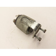 Letrika ARD1194 AU3480 Pump Contactor Solenoid Relay