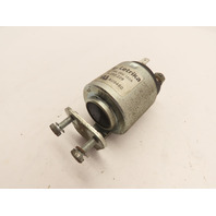 Letrika ARD1194 AU3480 Pump Contactor Solenoid Relay