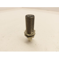 Balluff BES0087 BES M18M1PSC50B-S04K Proximity Sensor