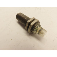 Balluff BES0087 BES M18M1PSC50B-S04K Proximity Sensor