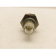 Balluff BES0087 BES M18M1PSC50B-S04K Proximity Sensor