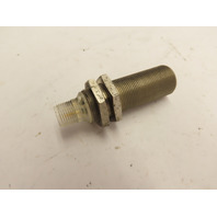 Balluff BES0087 BES M18M1PSC50B-S04K Proximity Sensor