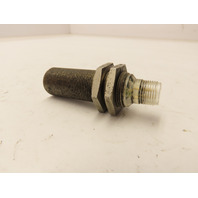 Balluff BES0087 BES M18M1PSC50B-S04K Proximity Sensor