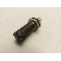 Balluff BES0087 BES M18M1PSC50B-S04K Proximity Sensor