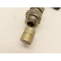 Kobold NV-5201 NV LEVEL SWITCH SIDE MOUNT STAINLESS STEEL 1" FLOAT LENGTH