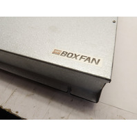 OHM Electric OC-31-A200 Cooler Electrical Panel Heat Exchanger Box Fan Series