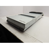 OHM Electric OC-31-A200 Cooler Electrical Panel Heat Exchanger Box Fan Series