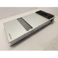 OHM Electric OC-31-A200 Cooler Electrical Panel Heat Exchanger Box Fan Series