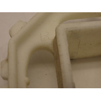 Intralox Series 800 Idler Sprocket 8Sides 16Tooth 1-1/2" sq Bore 5.2" PD plastic