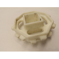 Intralox Series 800 Idler Sprocket 8Sides 16Tooth 1-1/2" sq Bore 5.2" PD plastic