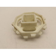 Intralox Series 800 Idler Sprocket 8Sides 16Tooth 1-1/2" sq Bore 5.2" PD plastic