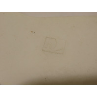 Intralox Series 800 Idler Sprocket 16Sides 32Tooth 1.5"sq Bore 10.3" PD plastic