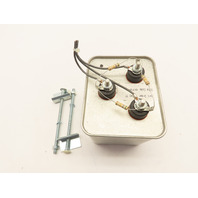 CSC 443PCDMF Self Healing Capacitor 4.00KVA 480VAC 3-PH 60HZ