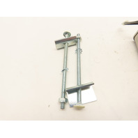 CSC 443PCDMF Self Healing Capacitor 4.00KVA 480VAC 3-PH 60HZ