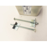 CSC 543PCDMF1 Self Healing Capacitor 5.00KVA 480VAC 3-PH 60HZ