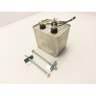 CSC 543PCDMF1 Self Healing Capacitor 5.00KVA 480VAC 3-PH 60HZ