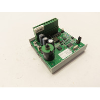 Becs Tech P0039-02 Parker IB-6Q  Interface Board