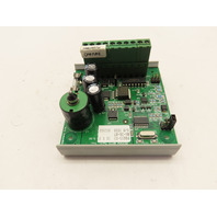 Becs Tech P0039-02 Parker IB-6Q  Interface Board