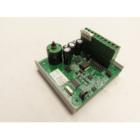 Becs Tech P0039-02 Parker IB-6Q  Interface Board
