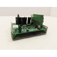 Becs Tech P0039-02 Parker IB-6Q  Interface Board