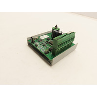 Becs Tech P0039-02 Parker IB-6Q  Interface Board