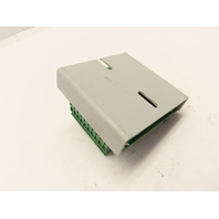 Becs Tech P0039-02 Parker IB-6Q  Interface Board