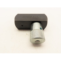 Parker F1200S Hydraulic Flow Inline Control Valve 3/4" NPT