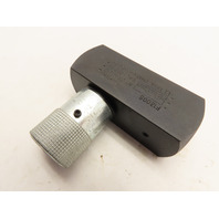 Parker F1200S Hydraulic Flow Inline Control Valve 3/4" NPT