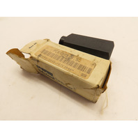 Parker PCK400S-0.50 Hydraulic  Flow Control Compensated Valve 1/4" NPT