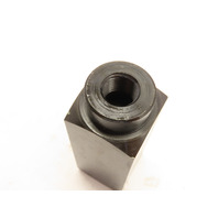 Parker PCK400S-30DE Hydraulic  Flow Control Compensated Valve 1/4" NPT