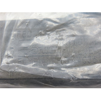 Parker F800S Hydraulic  Inline Flow Control Valve 1/2" NPT