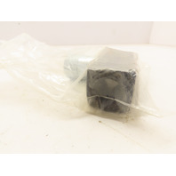 Parker F800S Hydraulic  Inline Flow Control Valve 1/2" NPT