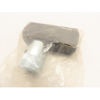 Parker F800S Hydraulic  Inline Flow Control Valve 1/2" NPT