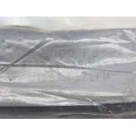 Parker F800S Hydraulic  Inline Flow Control Valve 1/2" NPT