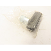 Parker F800S Hydraulic  Inline Flow Control Valve 1/2" NPT