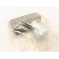 Parker F800S Hydraulic  Inline Flow Control Valve 1/2" NPT