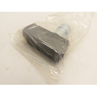 Parker F800S Hydraulic  Inline Flow Control Valve 1/2" NPT