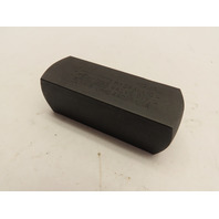 Parker C800S Hydraulic  Inline Check Valve 1/2" NPT