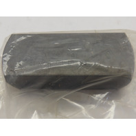 Parker C800S Hydraulic  Inline Check Valve 1/2" NPT