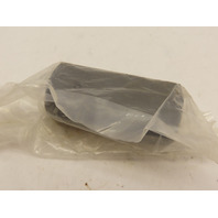 Parker C800S Hydraulic  Inline Check Valve 1/2" NPT