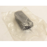 Parker C800S Hydraulic  Inline Check Valve 1/2" NPT