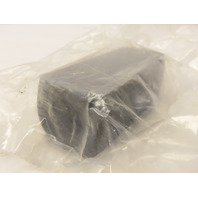 Parker C800S Hydraulic  Inline Check Valve 1/2" NPT