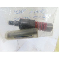 BTM 7007 Handheld Hyd. Clinching Press Tog-L-Loc Sheet Metal Joining System