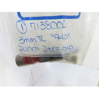 BTM 7007 Handheld Hyd. Clinching Press Tog-L-Loc Sheet Metal Joining System