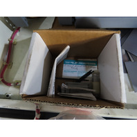 BTM 7007 Handheld Hyd. Clinching Press Tog-L-Loc Sheet Metal Joining System