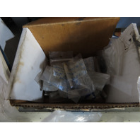 BTM 7007 Handheld Hyd. Clinching Press Tog-L-Loc Sheet Metal Joining System