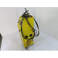 BTM 7007 Handheld Hyd. Clinching Press Tog-L-Loc Sheet Metal Joining System